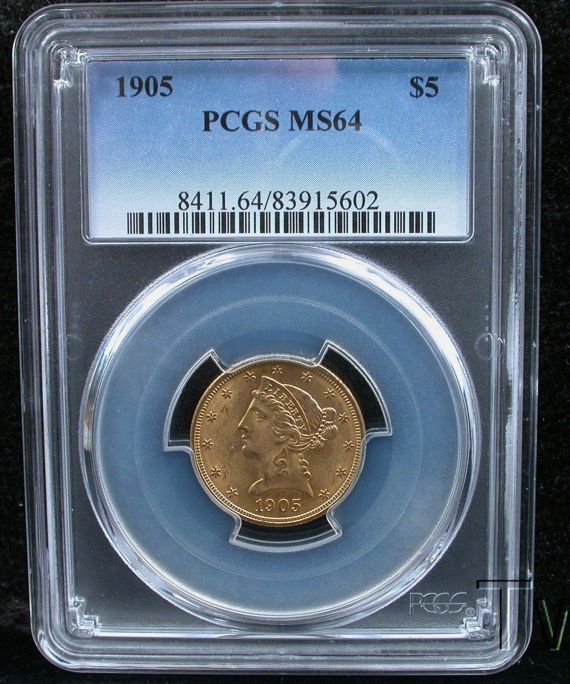 My-First-US-Gold-Coin